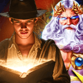Platinový jackpot
